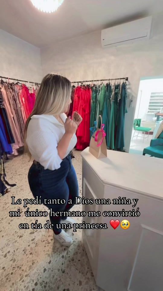 TikTok video thumbnail by wenarre.17