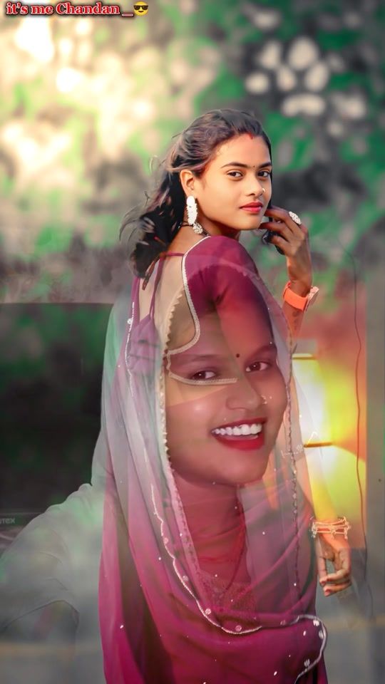 TikTok video thumbnail by gharbala_editz