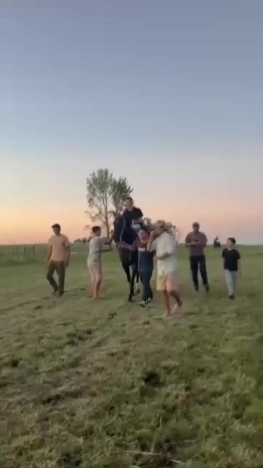TikTok video thumbnail by maximilianoolive2