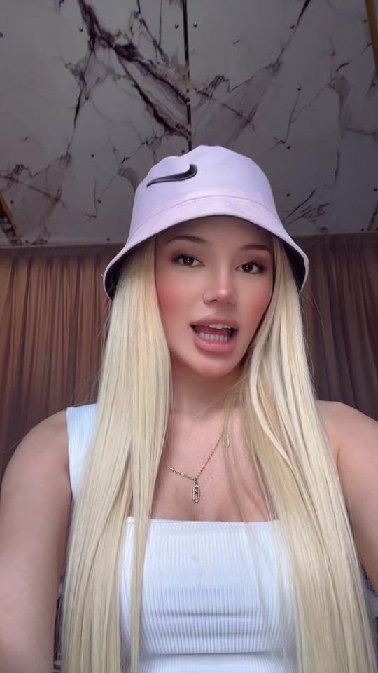 TikTok video thumbnail by nn.eeva
