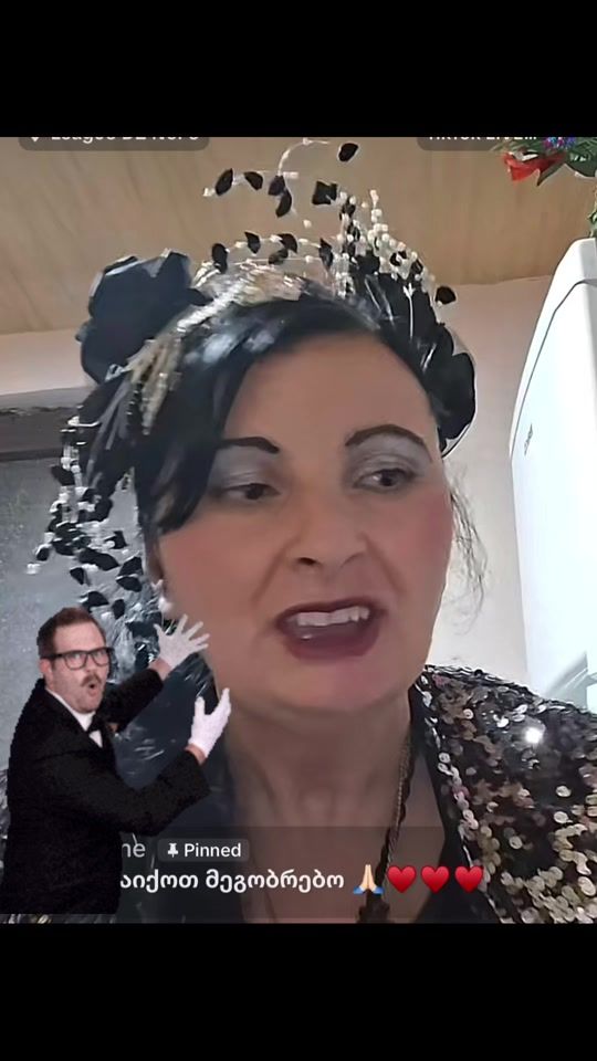 TikTok video thumbnail by mariardhe47