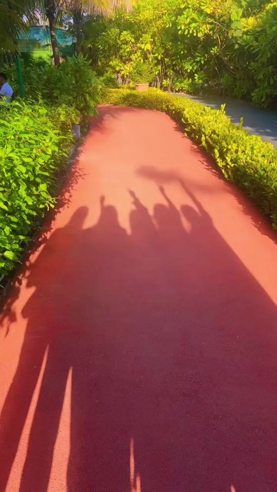 TikTok video thumbnail by attitudesardarni4