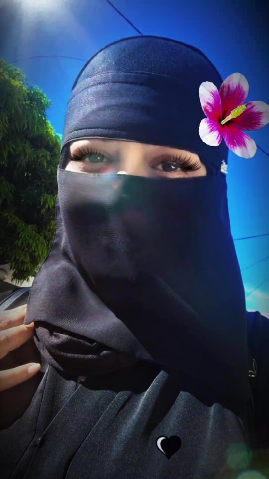 TikTok video thumbnail by themafiarules01
