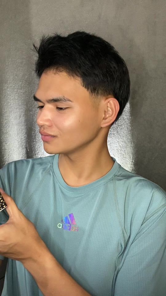 TikTok video thumbnail by mualoz