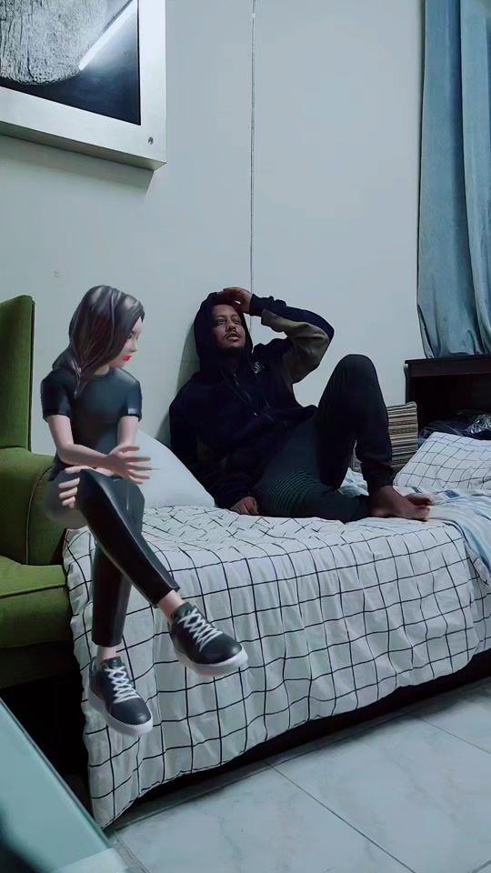 TikTok video thumbnail by sant.lideta