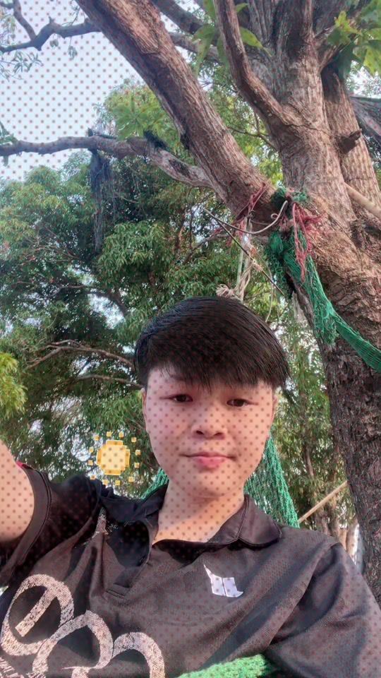 TikTok video thumbnail by june.pmn