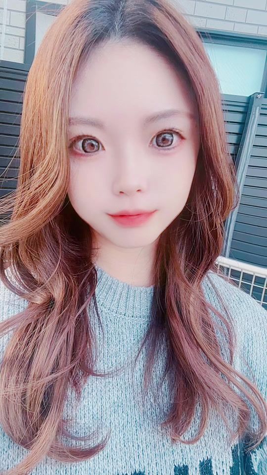 TikTok video thumbnail by akincho1