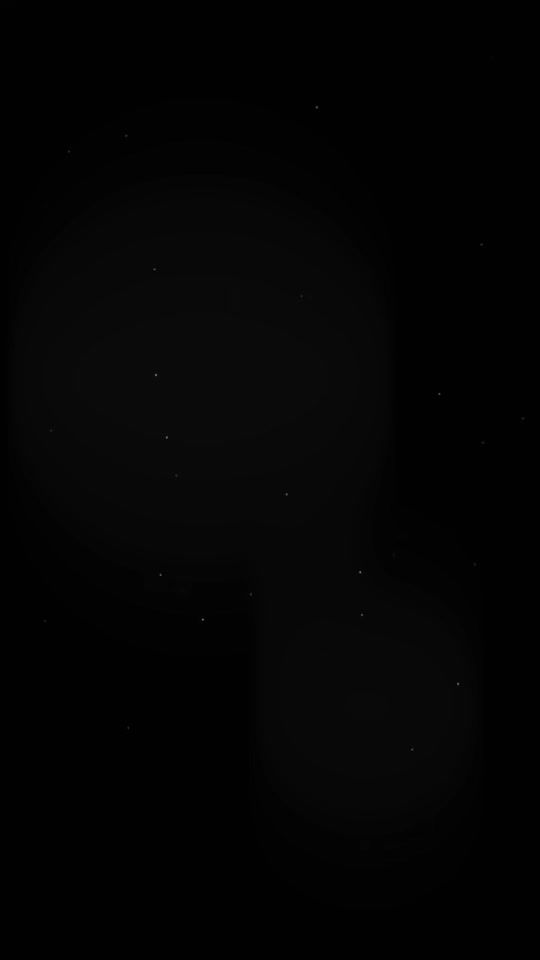 TikTok video thumbnail by entisar77e