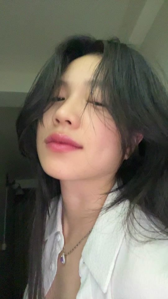TikTok video thumbnail by sansourphatana