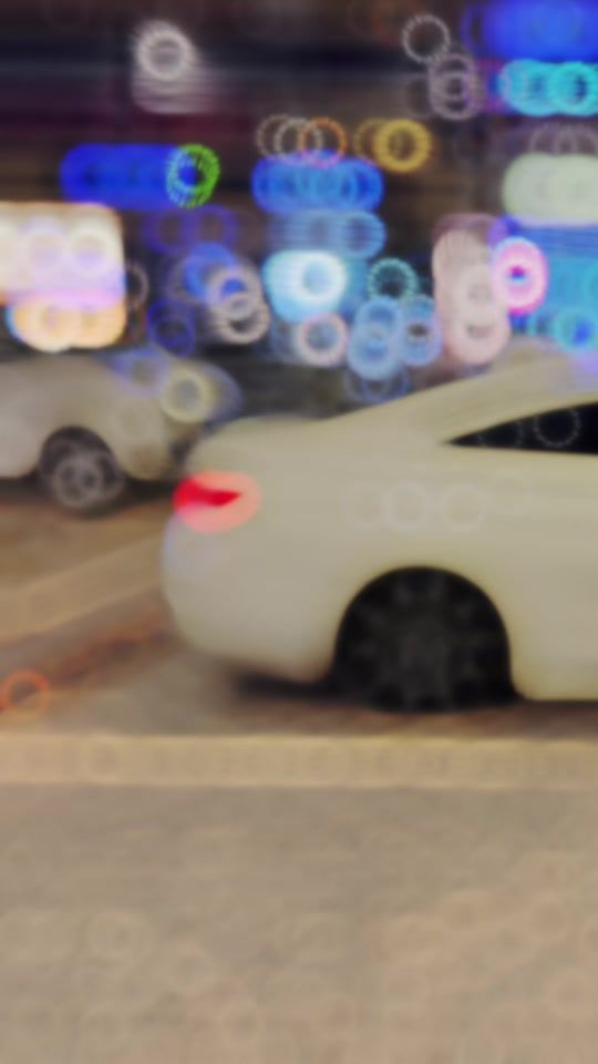 TikTok video thumbnail by gehad.me