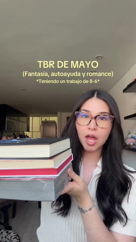 TikTok video thumbnail by solovalentina__