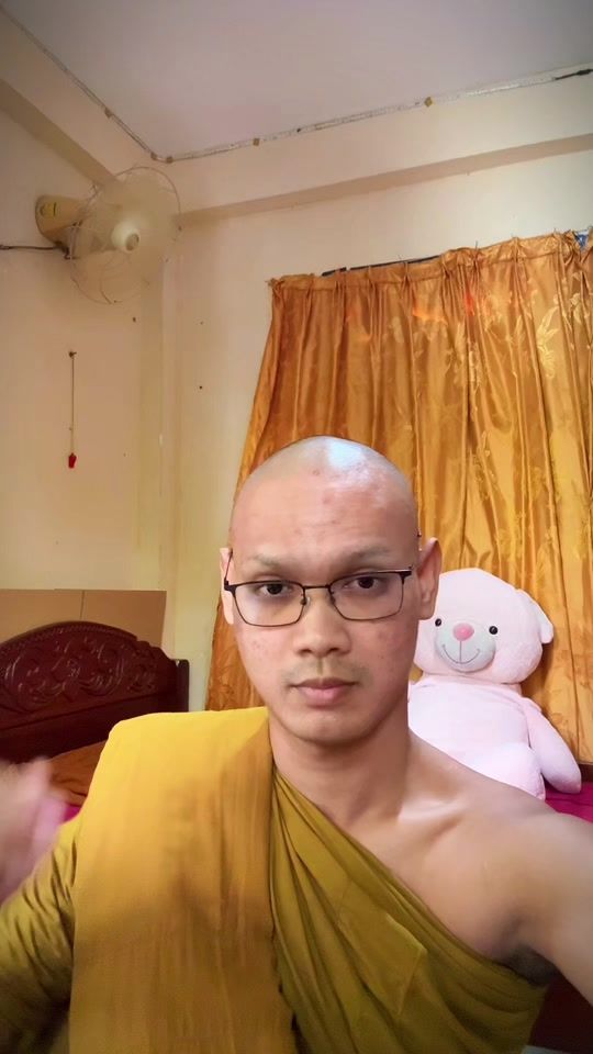 TikTok video thumbnail by or.sokchhay
