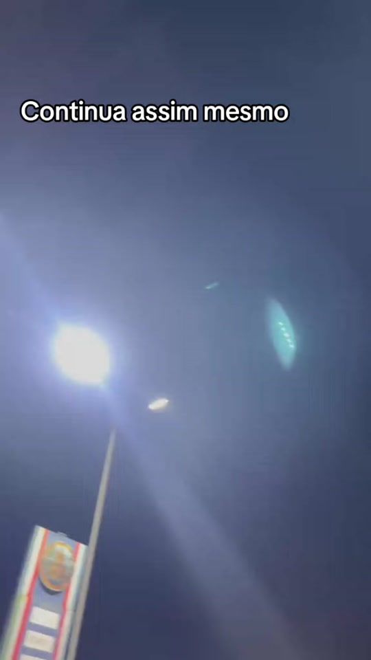 TikTok video thumbnail by bengaboy00