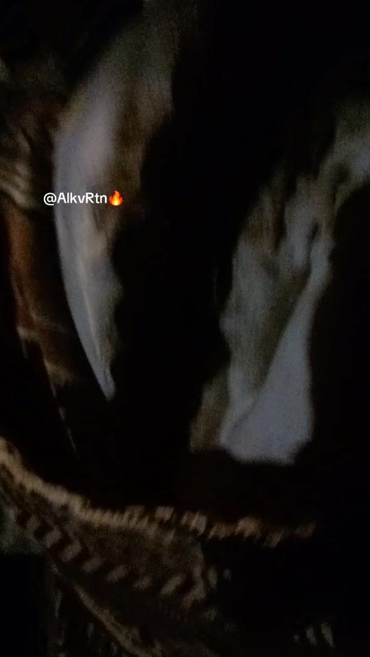 TikTok video thumbnail by alka_rtn