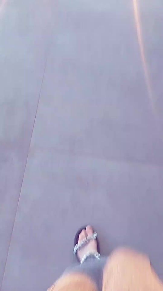 TikTok video thumbnail by putzeana41