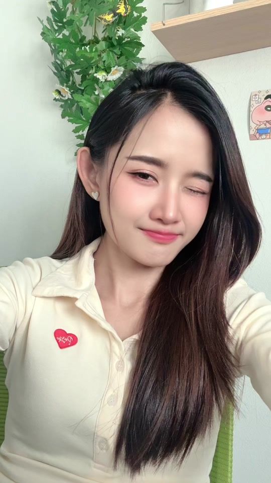 TikTok video thumbnail by fuang2003