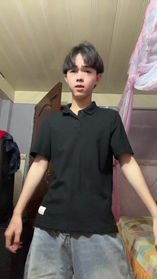 TikTok video thumbnail by he_ng_lo_em_44