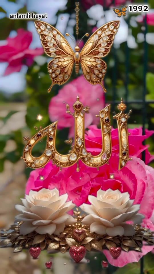 TikTok video thumbnail by anlamli.heyat