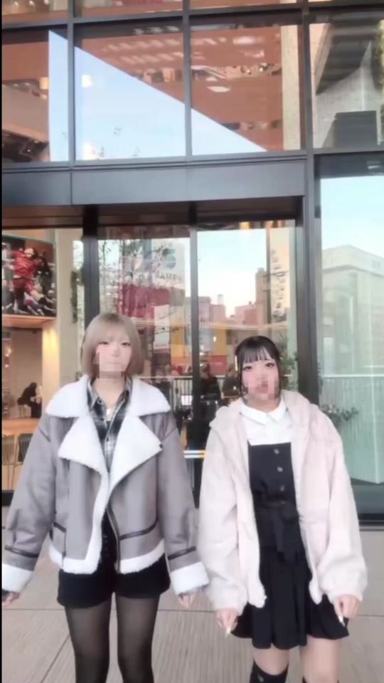 TikTok video thumbnail by j5tnt_835