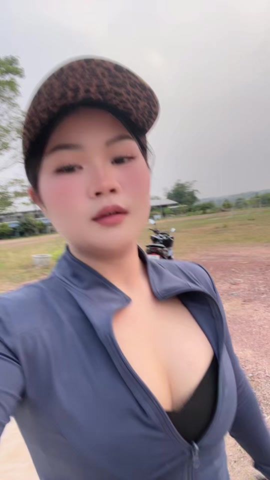 TikTok video thumbnail by m___2000s