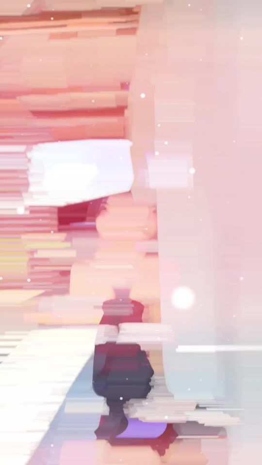 TikTok video thumbnail by hhj926036gmail.com1