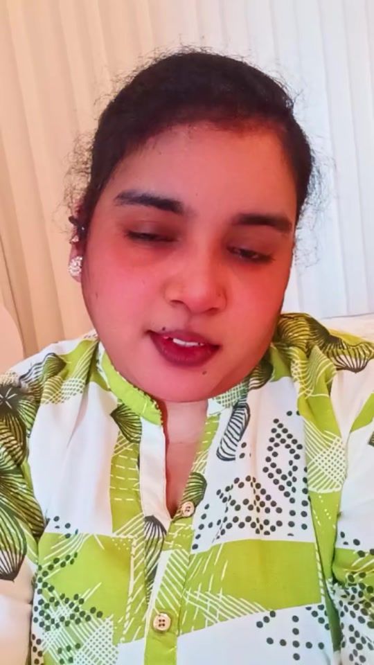 TikTok video thumbnail by sriri35