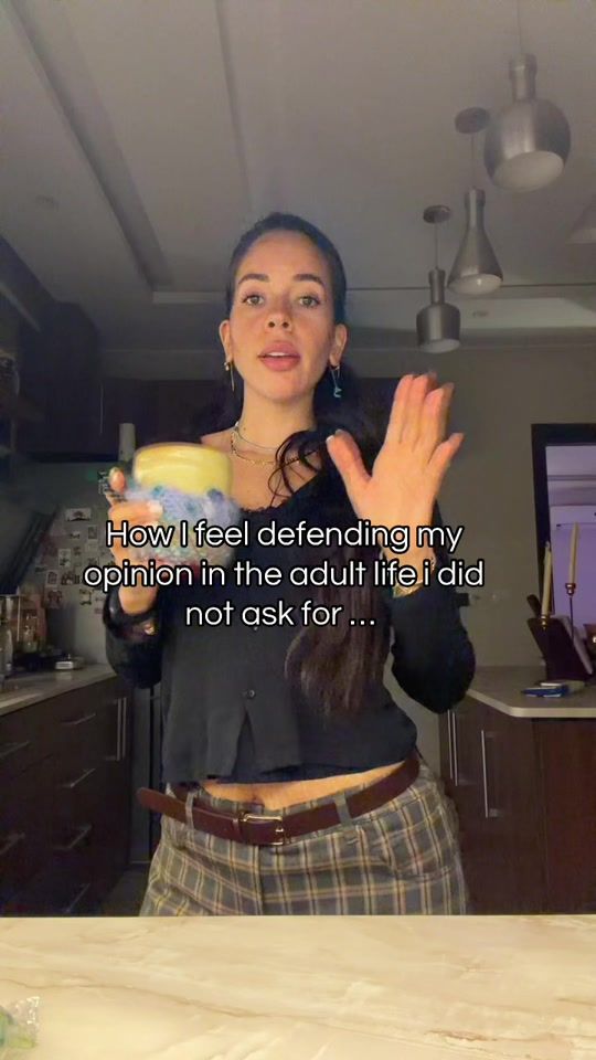 TikTok video thumbnail by yasminaeyadd