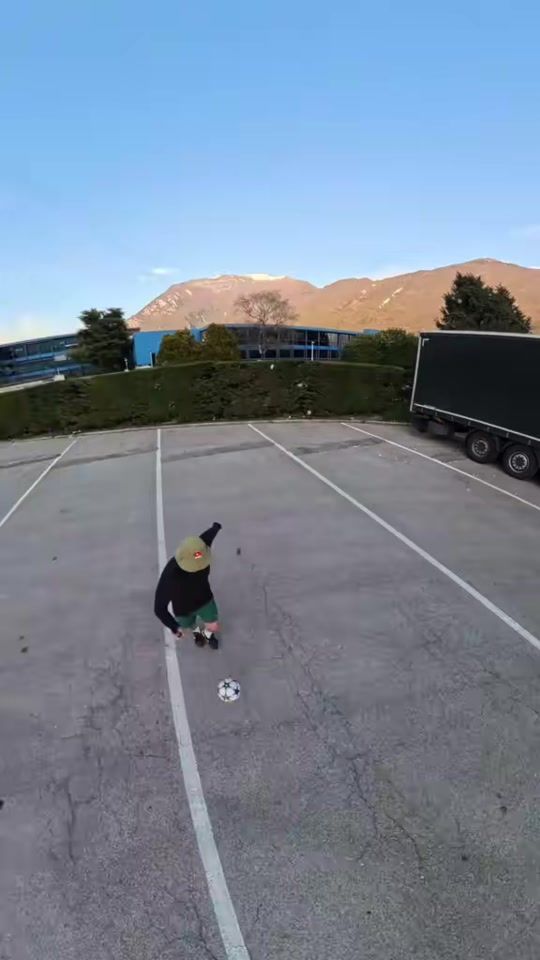 TikTok video thumbnail by jamshid6669