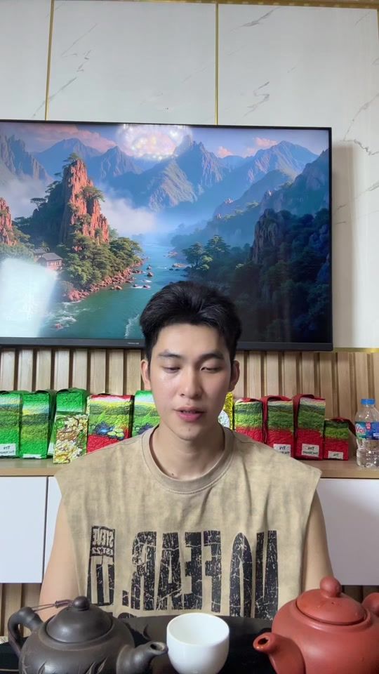 TikTok video thumbnail by cuonglamtherr_