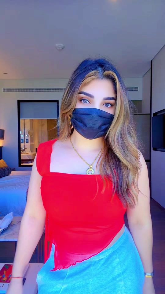 TikTok video thumbnail by _.laila._4