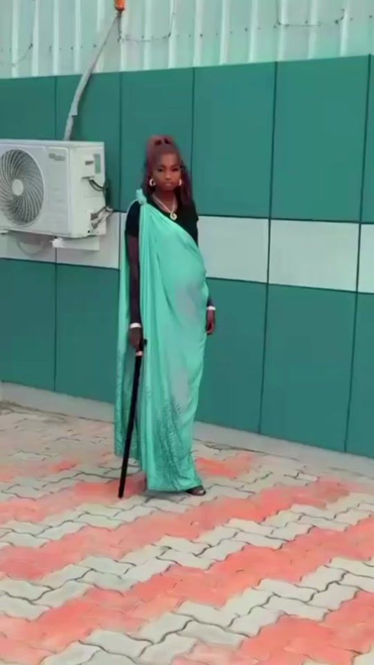 TikTok video thumbnail by atongateny