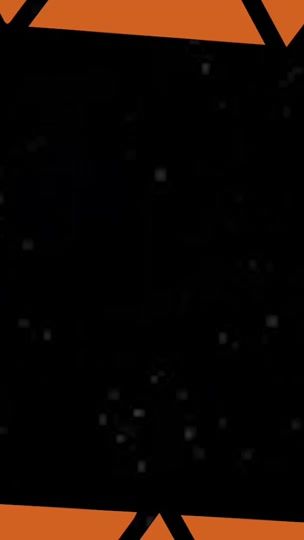 TikTok video thumbnail by lamoussa__nk