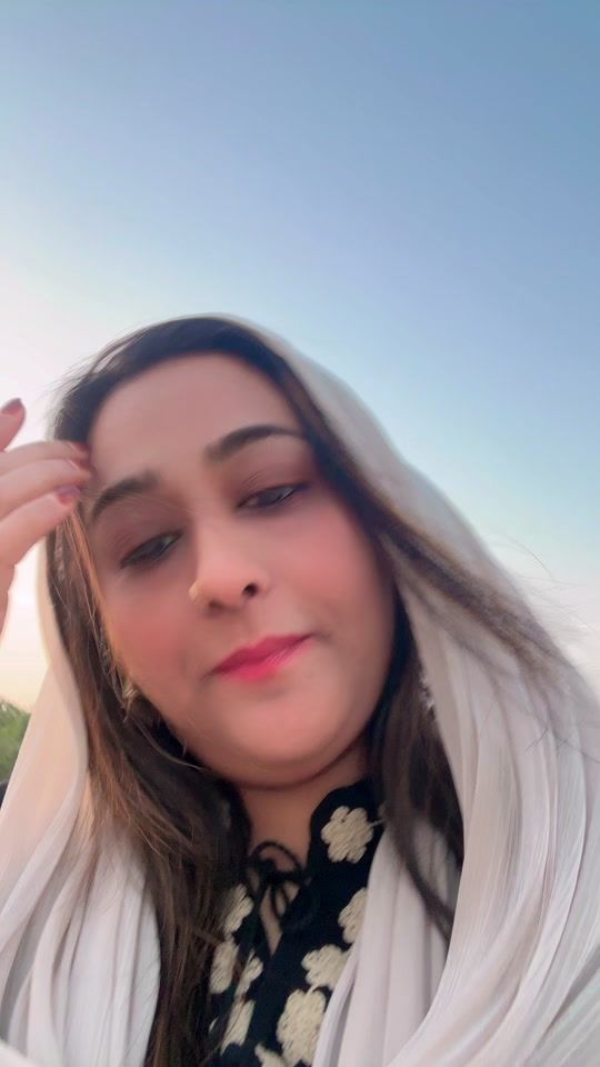 TikTok video thumbnail by 756imruss