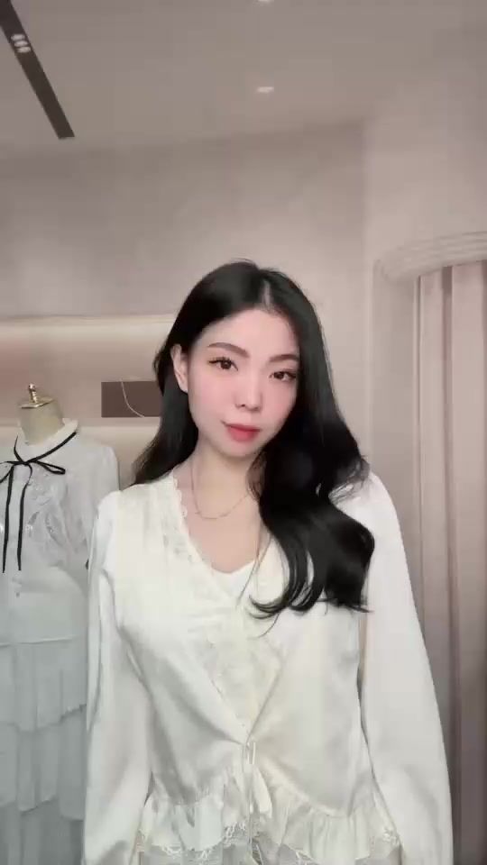TikTok video thumbnail by fadfad.classic