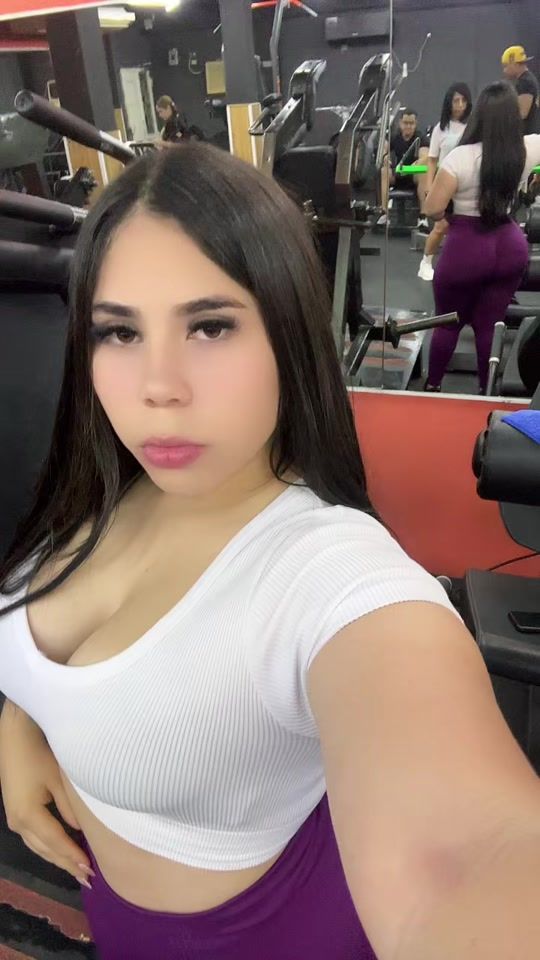 TikTok video thumbnail by deicp__