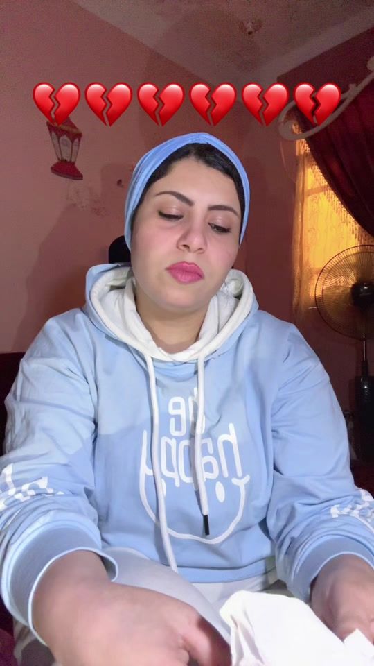 TikTok video thumbnail by asmaam906