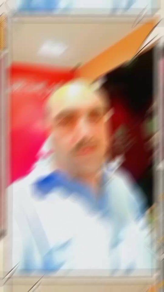 TikTok video thumbnail by sdkhank