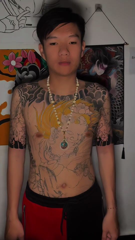 TikTok video thumbnail by golf0209