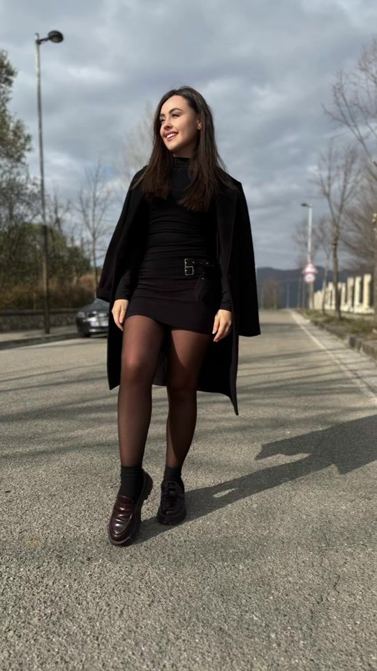TikTok video thumbnail by jonida.hasa