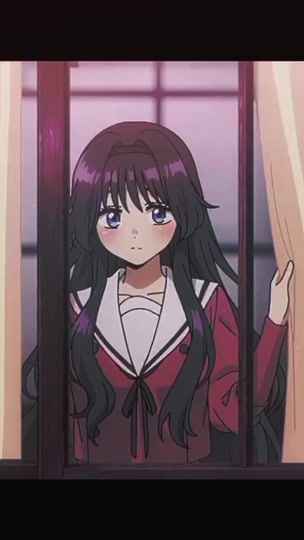 TikTok video thumbnail by aoikyou_