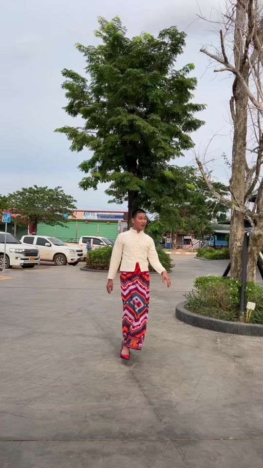 TikTok video thumbnail by .91779024