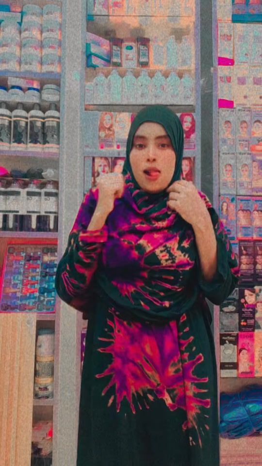 TikTok video thumbnail by roodo.rays