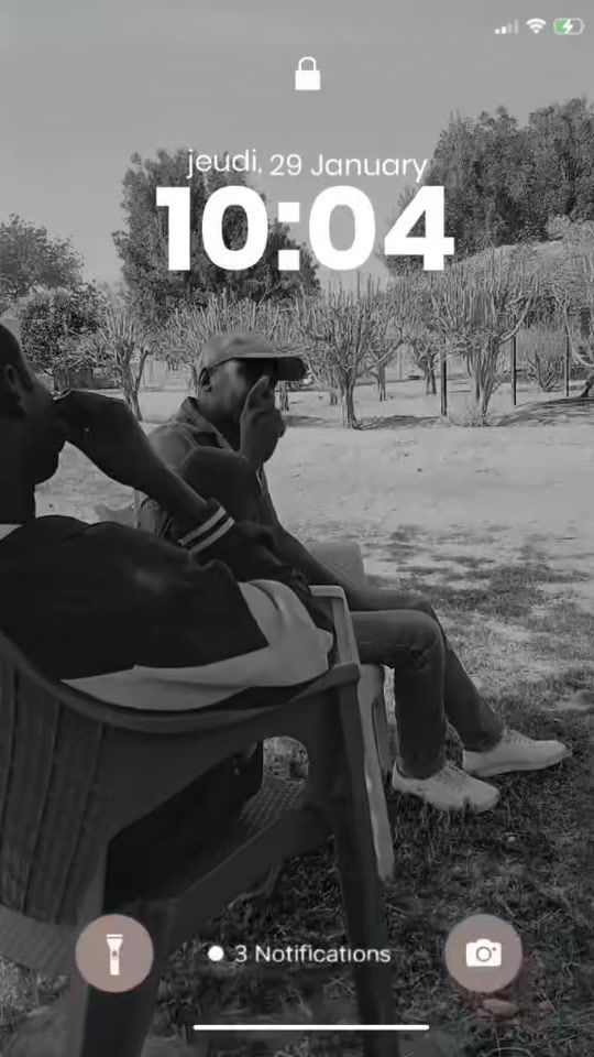 TikTok video thumbnail by amiral__c10