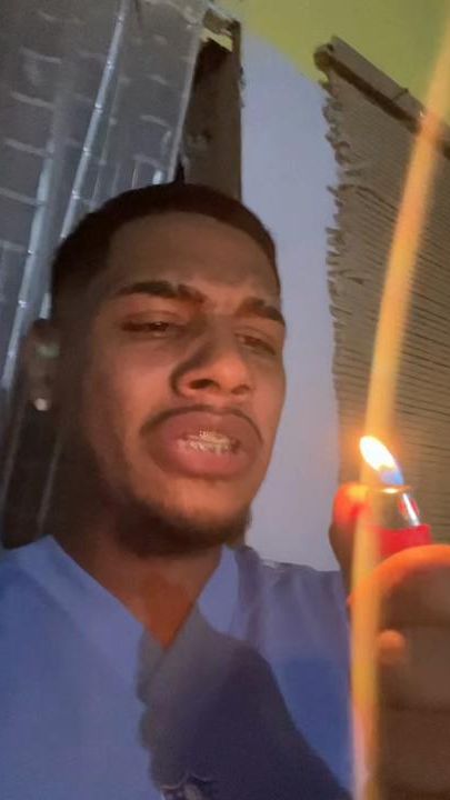 TikTok video thumbnail by yino_bravo