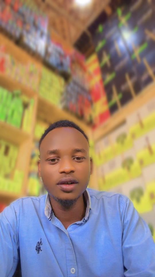 TikTok video thumbnail by dympubiwpm07