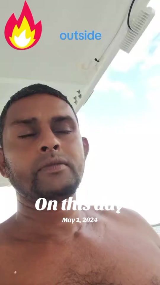 TikTok video thumbnail by kingfishboss