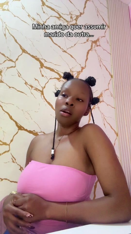 TikTok video thumbnail by m.a.r.ia.n.a1