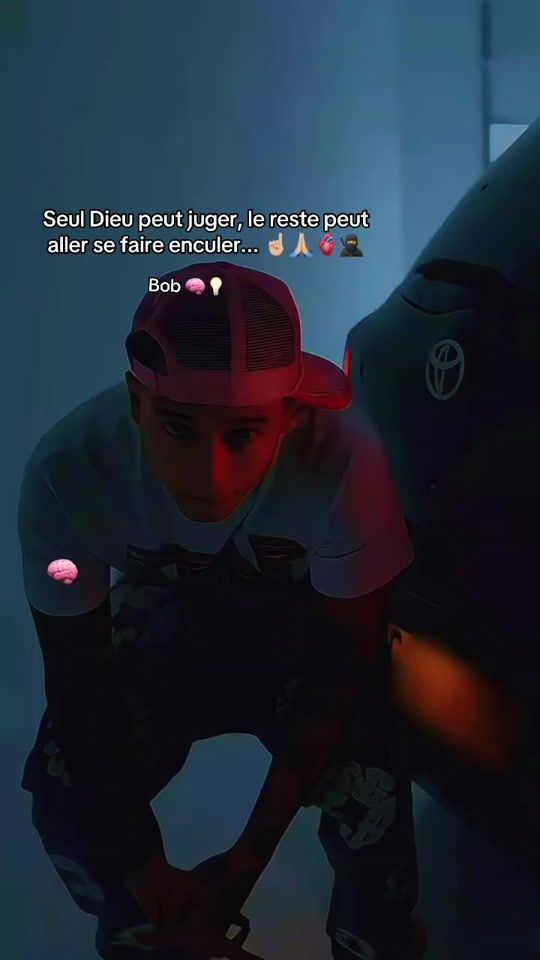 TikTok video thumbnail by b.o.b.7