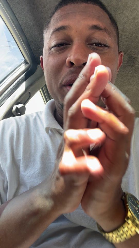 TikTok video thumbnail by itsjustkess