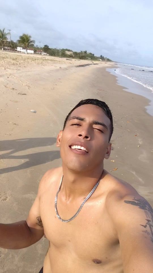 TikTok video thumbnail by franklin_jose_